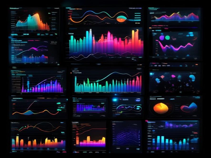 Business Analytics